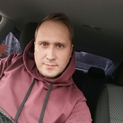 Андрей, 40, Тимашевск