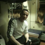 ДМИТРИЙ, 36, Дно