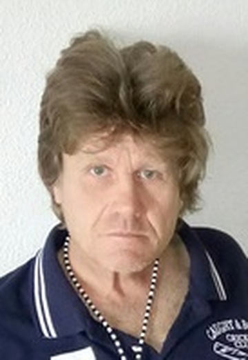Моя фотография - Эдуард, 61 из Стокгольм (@eduard23545)