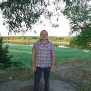 Александр, 62, Воскресенское