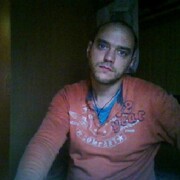 Артур, 39, Нижний Одес