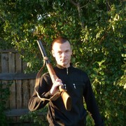 Александр, 37, Дорогобуж
