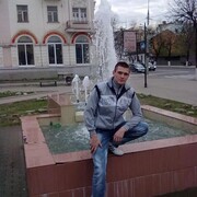 Иван, 31, Вязники