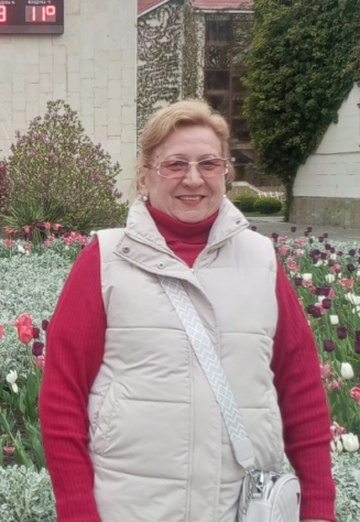 Tamara (@tamara24801) — my photo № 1