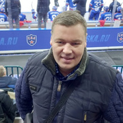 Женя, 40, Мурманск