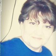 Юлия, 54, Ахтырский