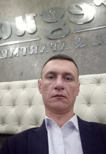 My photo - Sergey, 39 from Kyiv (@sergey835983)