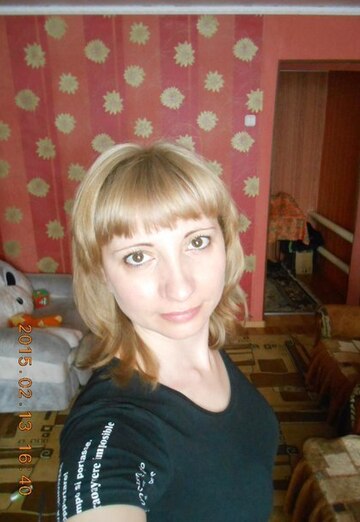 Olga (@olga17812) — my photo № 2