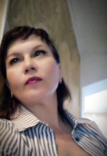 Моя фотография - Марина, 56 из Новополоцк (@marina155127)