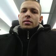 Александр Киселёв, 30, Балабаново