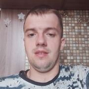 Артём, 28, Саратов
