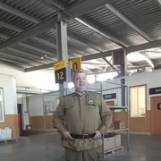 Михаил, 36, Бавлы