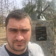 Алексей, 40, Дубовка (Волгоградская обл.)