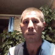 Андрей Журавлев, 46, Балезино