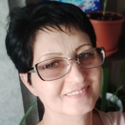 Svetlana 60 Krasnodar