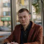 Роман, 38, Новороссийск