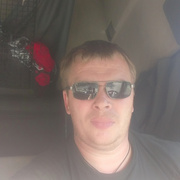 Михаил, 44, Москва