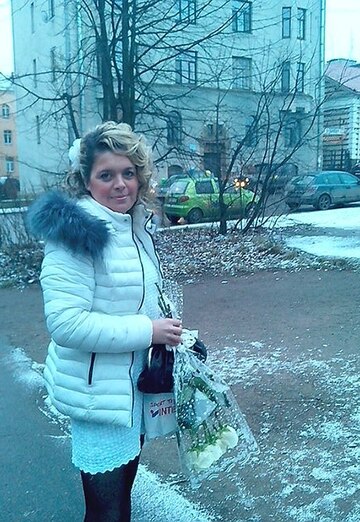 Olga (@olga116882) — my photo № 23