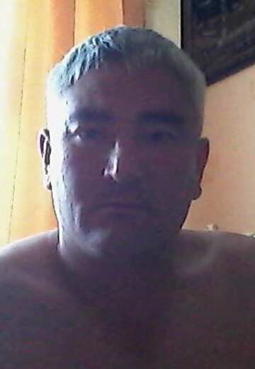 My photo - ilnur, 50 from Tujmazy (@ilnur3613)