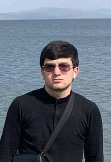 Արս (@gudtoc38jd) — my photo № 1