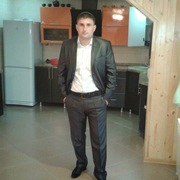 Стас, 34, Алагир