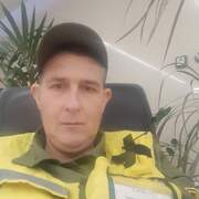 Андрей, 37, Востряково