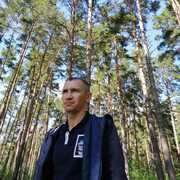 Ильдар, 33, Дюртюли
