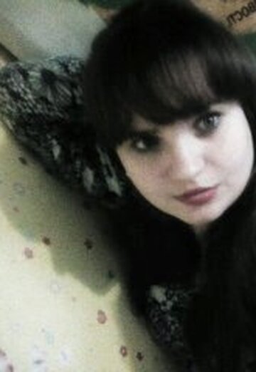 Моя фотографія - Таня, 30 з Київ (@tanya41248)