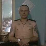 Михаил, 43, Торбеево