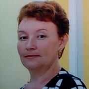 фея, 50, Старобалтачево