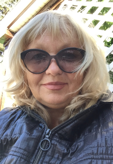 LANA (@lana37605) — my photo № 4