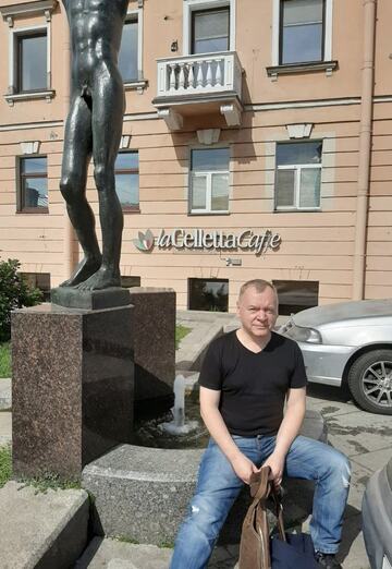 Sergey (@sergey789208) — my photo № 1