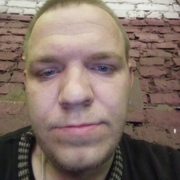 Григорий, 30, Старая Русса