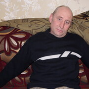 Александр, 55, Новоржев