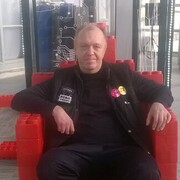 Виталий, 50, Жарковский