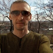 Алексей, 40, Зеленодольск