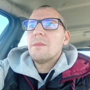 Александр, 37, Багаевский