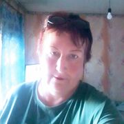 Галина, 54, Котельнич