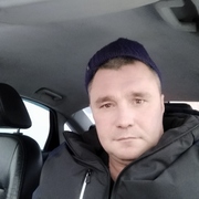 Саша, 31, Шумиха