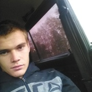 Артур, 25, Пушкин
