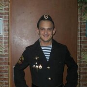Александр, 37, Муравленко (Тюменская обл.)