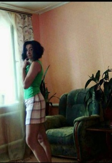 My photo - Larisa, 48 from Bryansk (@larisa48503)