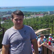 Станислав, 34, Заинск