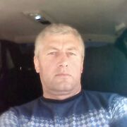 Ратхум, 56, Кизилюрт