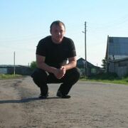 Алексей, 34, Омутинский