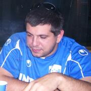 slavov, 43, Варна