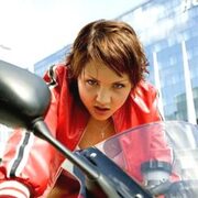 Маша, 41, Чернушка