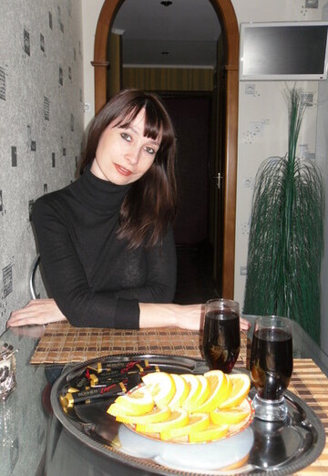 Lyudmila (@ludmila24107) — my photo № 5