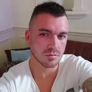 Jonathan, 41, Лондон