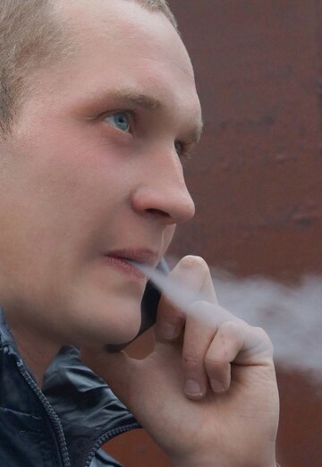 Sanka (@sanka833) — my photo № 7